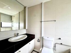 The Draycott (D10), Apartment #628364201